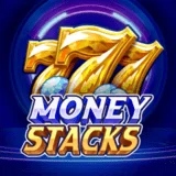 Bocoran RTP Slot Pragmatic Money Stacks